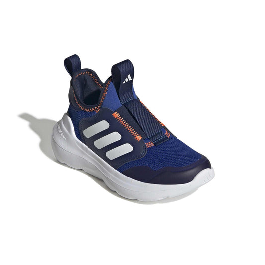 Patikë Adidas JP6762