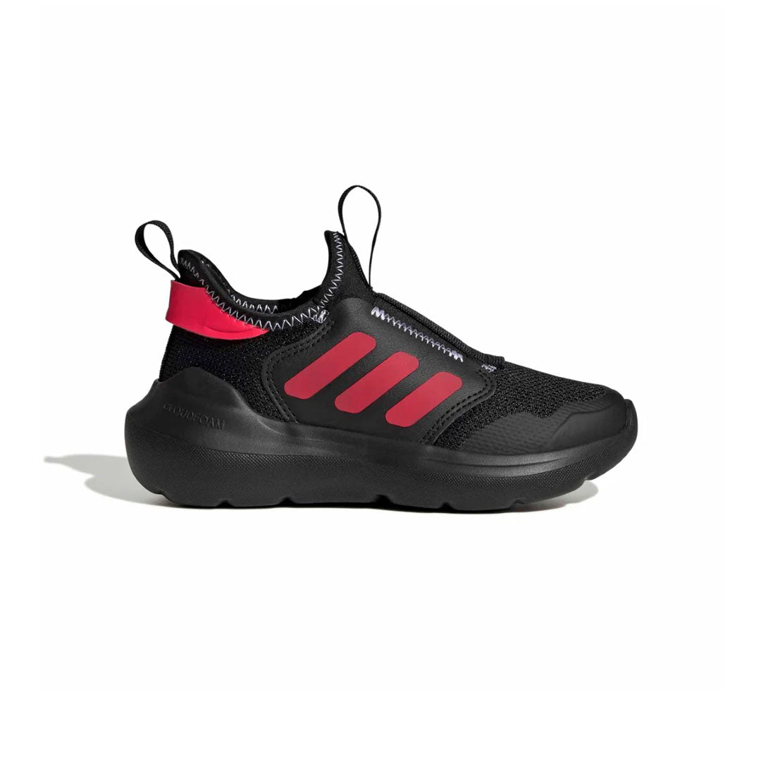 Patikë Adidas TENSAUR COMFORT AC C