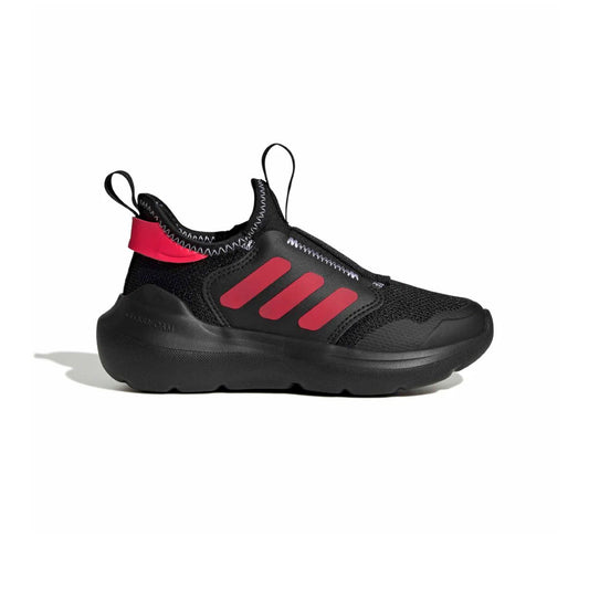 Patikë Adidas TENSAUR COMFORT AC C