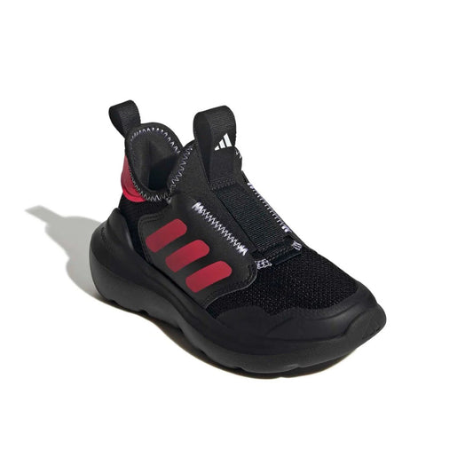 Patikë Adidas TENSAUR COMFORT AC C