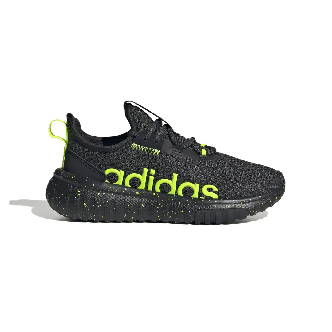 Patikë Adidas KAPTIR 4.0 K