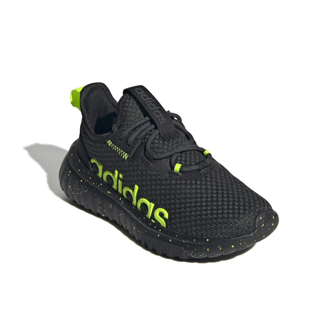Patikë Adidas KAPTIR 4.0 K