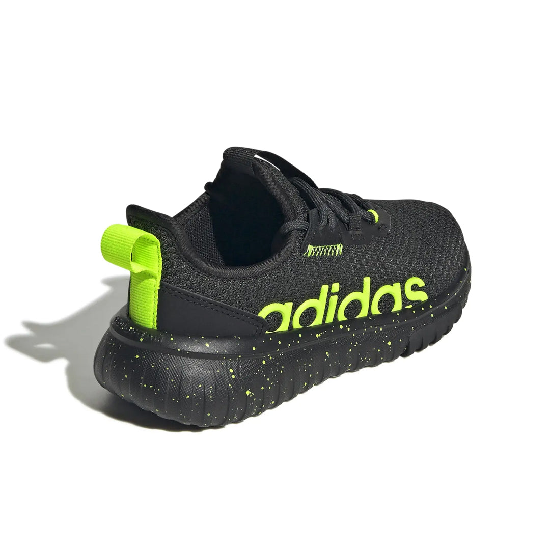 Patikë Adidas KAPTIR 4.0 K