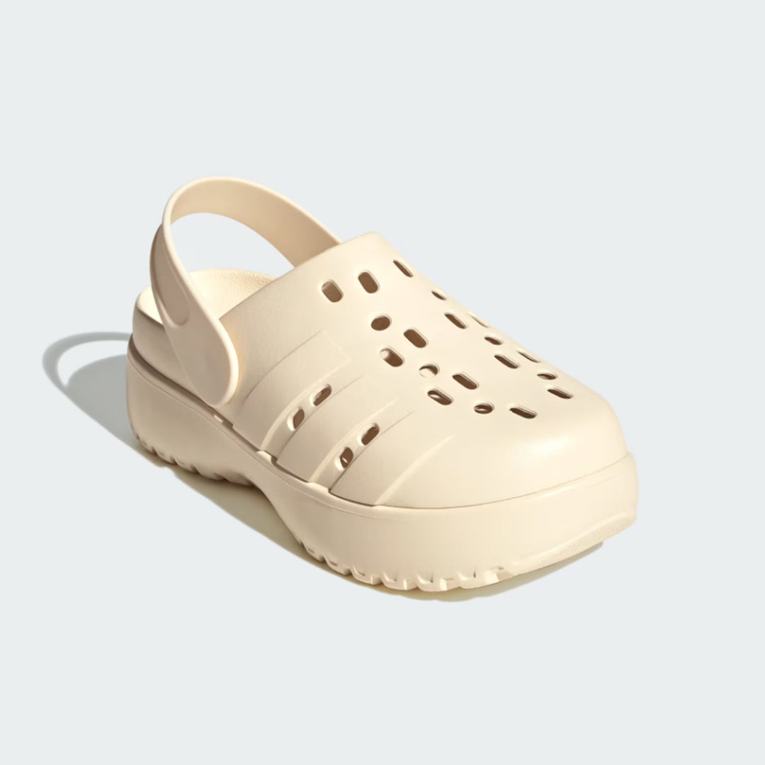 Sandale Adidas JP7159