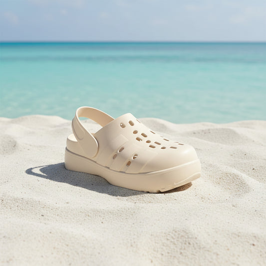 Sandale Adidas JP7159