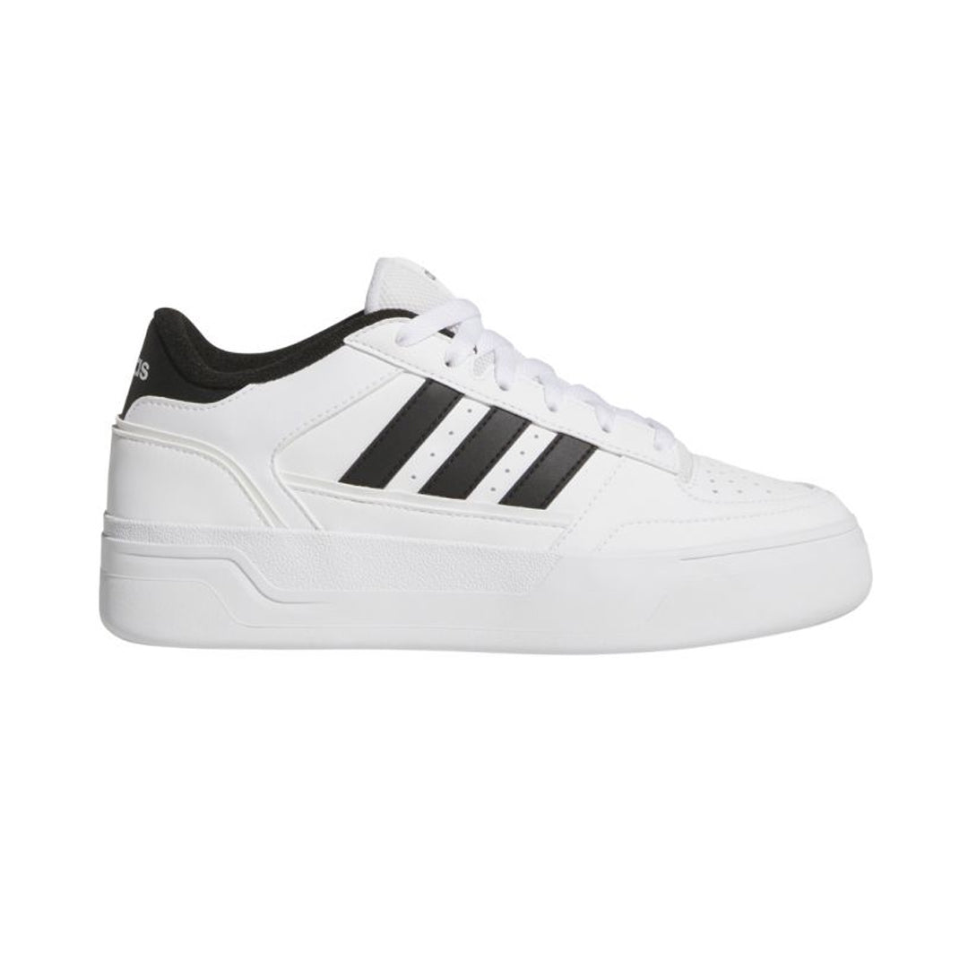 Patikë Adidas JP7526
