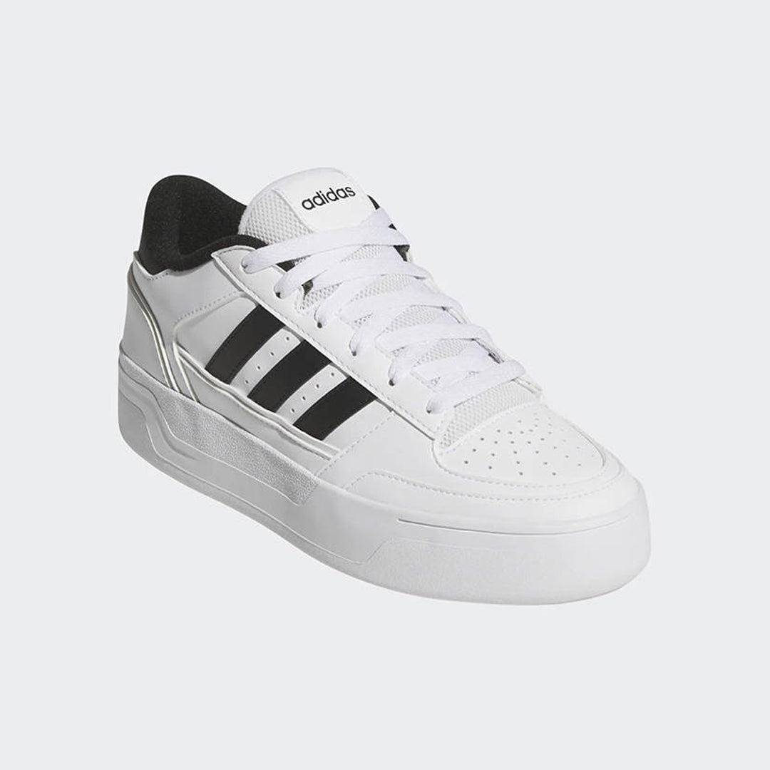Patikë Adidas JP7526