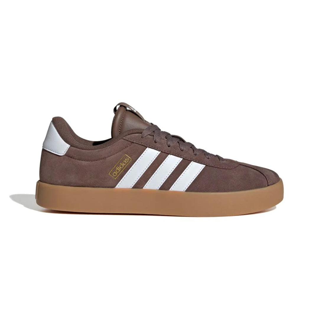 Patikë Adidas VL COURT 3.0