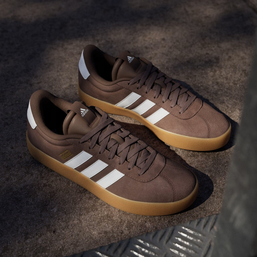 Patikë Adidas VL COURT 3.0