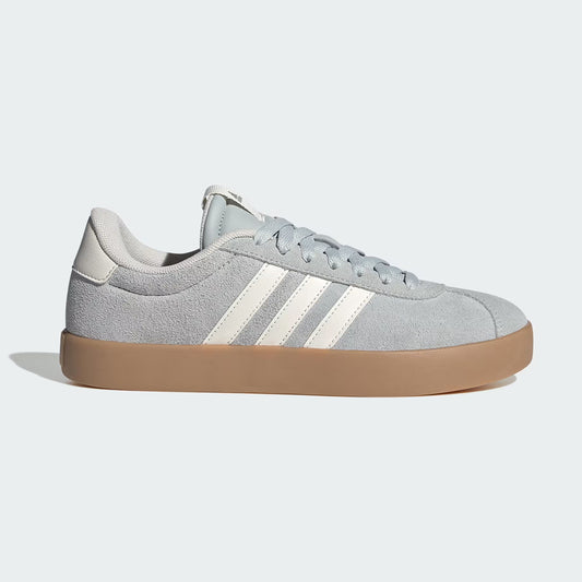 Patikë Adidas JP7539