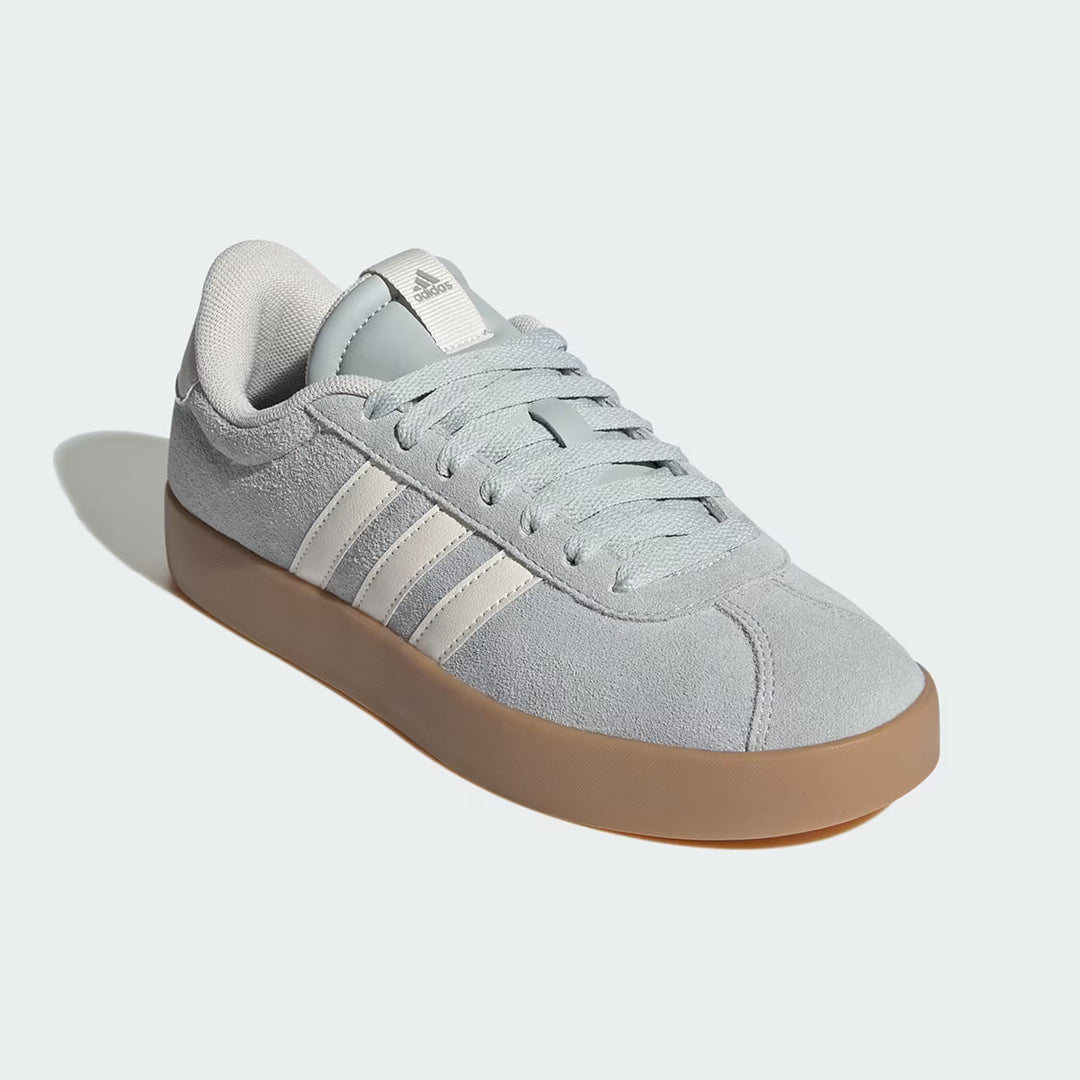Patikë Adidas JP7539