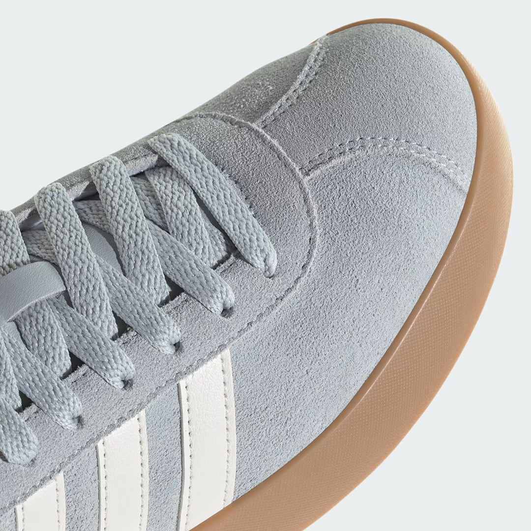 Patikë Adidas JP7539
