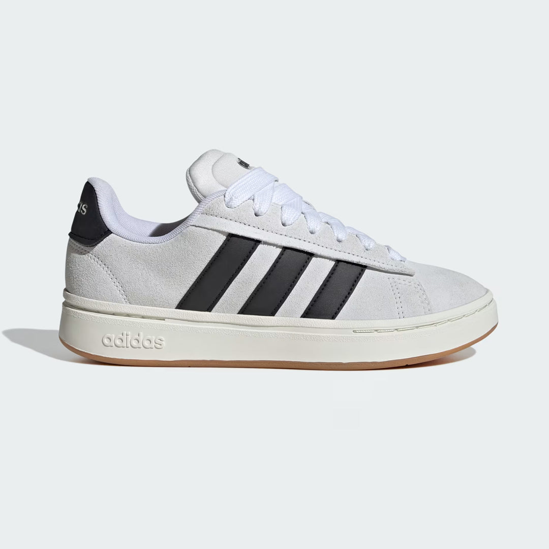 Patikë Adidas GRAND COURT ALPHA 00s