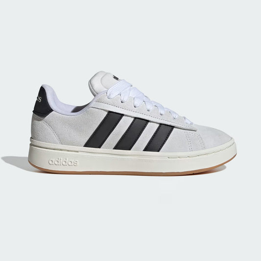 Patikë Adidas JP7631