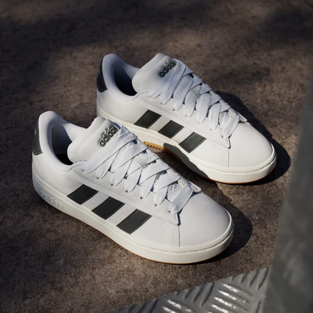 Patikë Adidas GRAND COURT ALPHA 00s