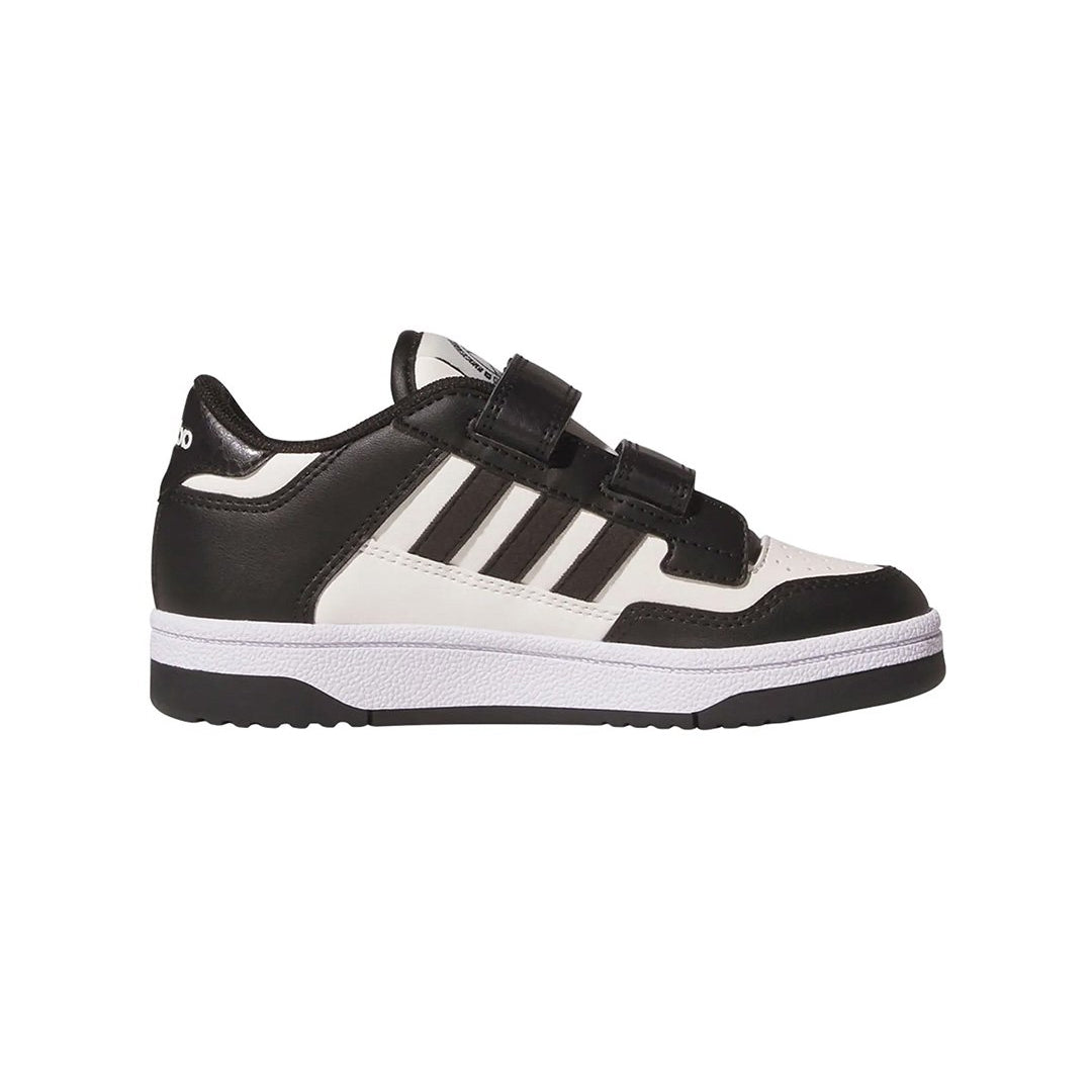 Patikë Adidas RAPID COURT CF C