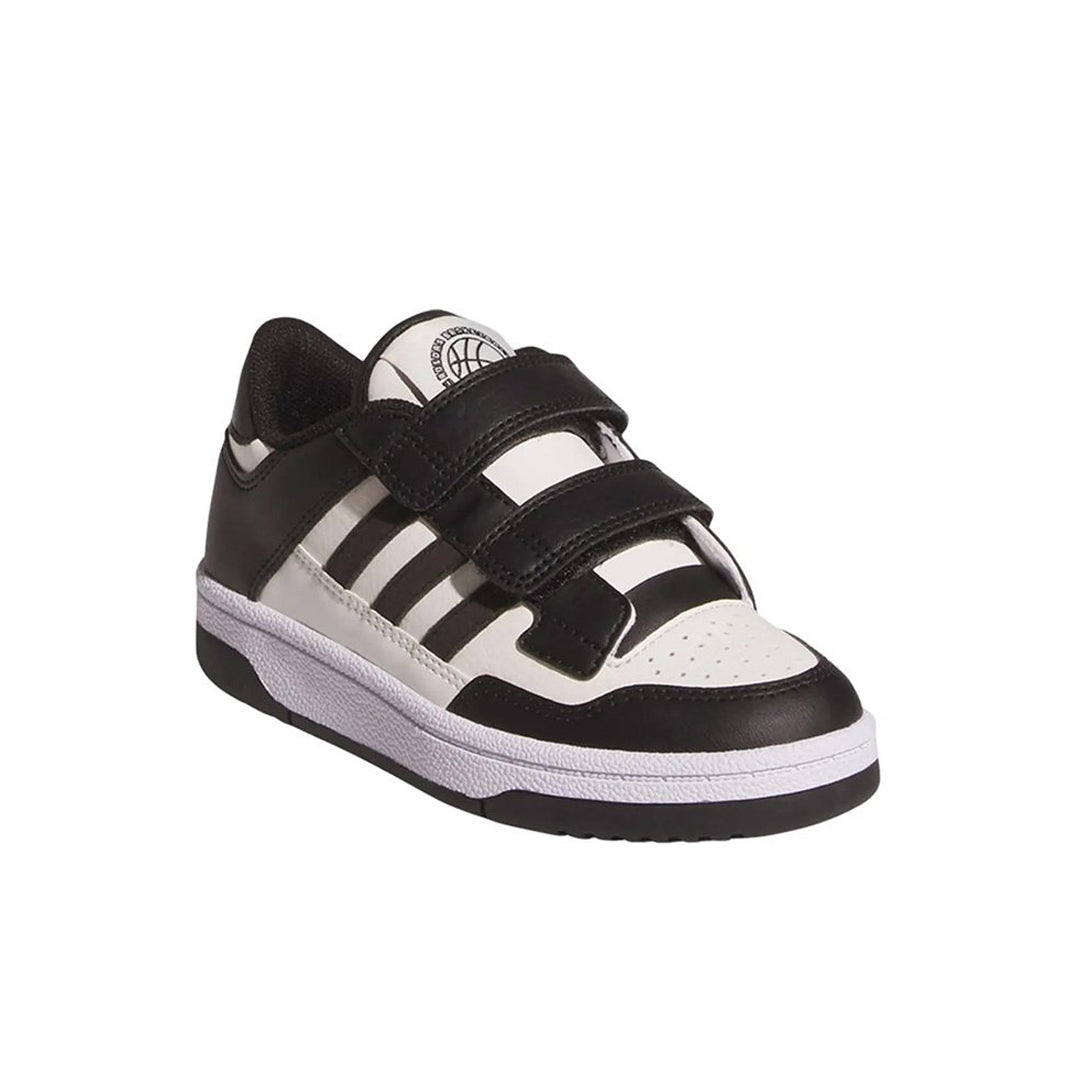Patikë Adidas RAPID COURT CF C 2