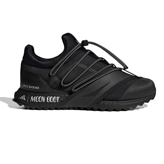 Patikë ADIDAS ADIDAS X MOON BOOT UB