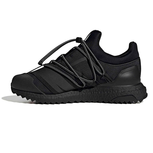 Patikë ADIDAS ADIDAS X MOON BOOT UB