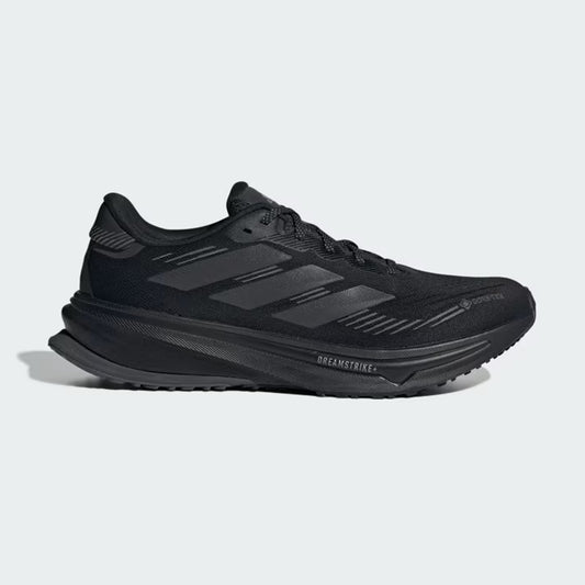 Patikë SUPERNOVA RISE GTX M