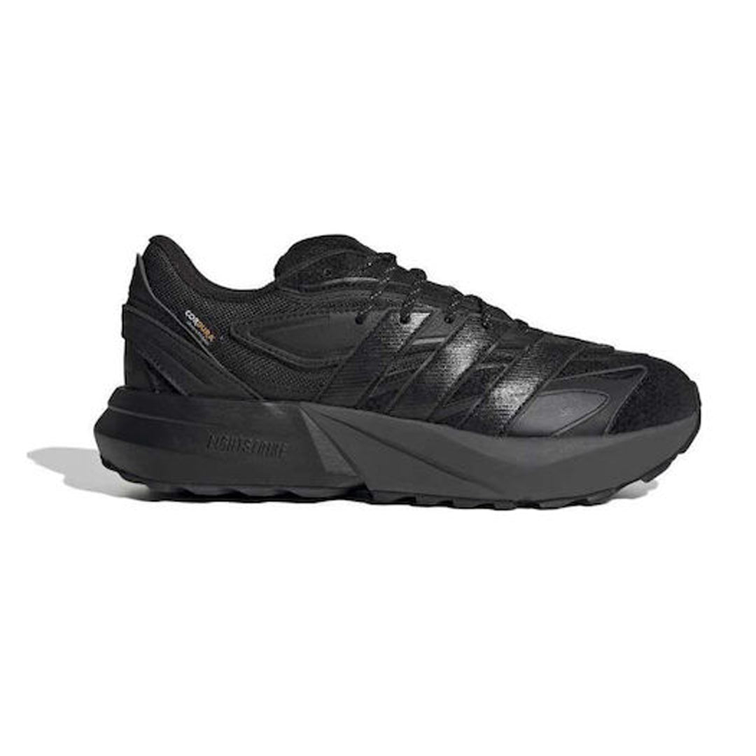 Patikë ADIDAS LIGHTBLAZE ATR