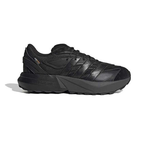 Patikë ADIDAS LIGHTBLAZE ATR