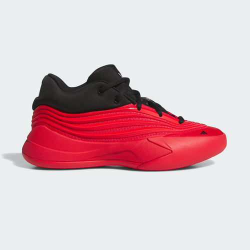 Patikë ADIDAS  DAME X J