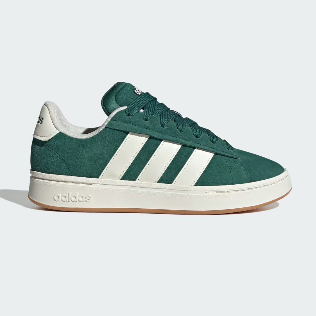 Patikë Adidas GRAND COURT ALPHA 00s