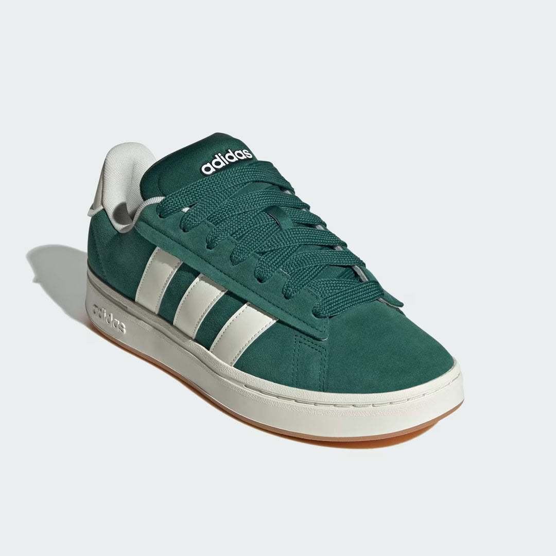 Patikë Adidas GRAND COURT ALPHA 00s