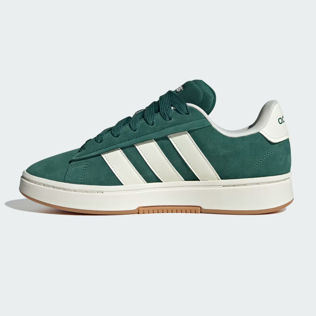 Patikë Adidas GRAND COURT ALPHA 00s