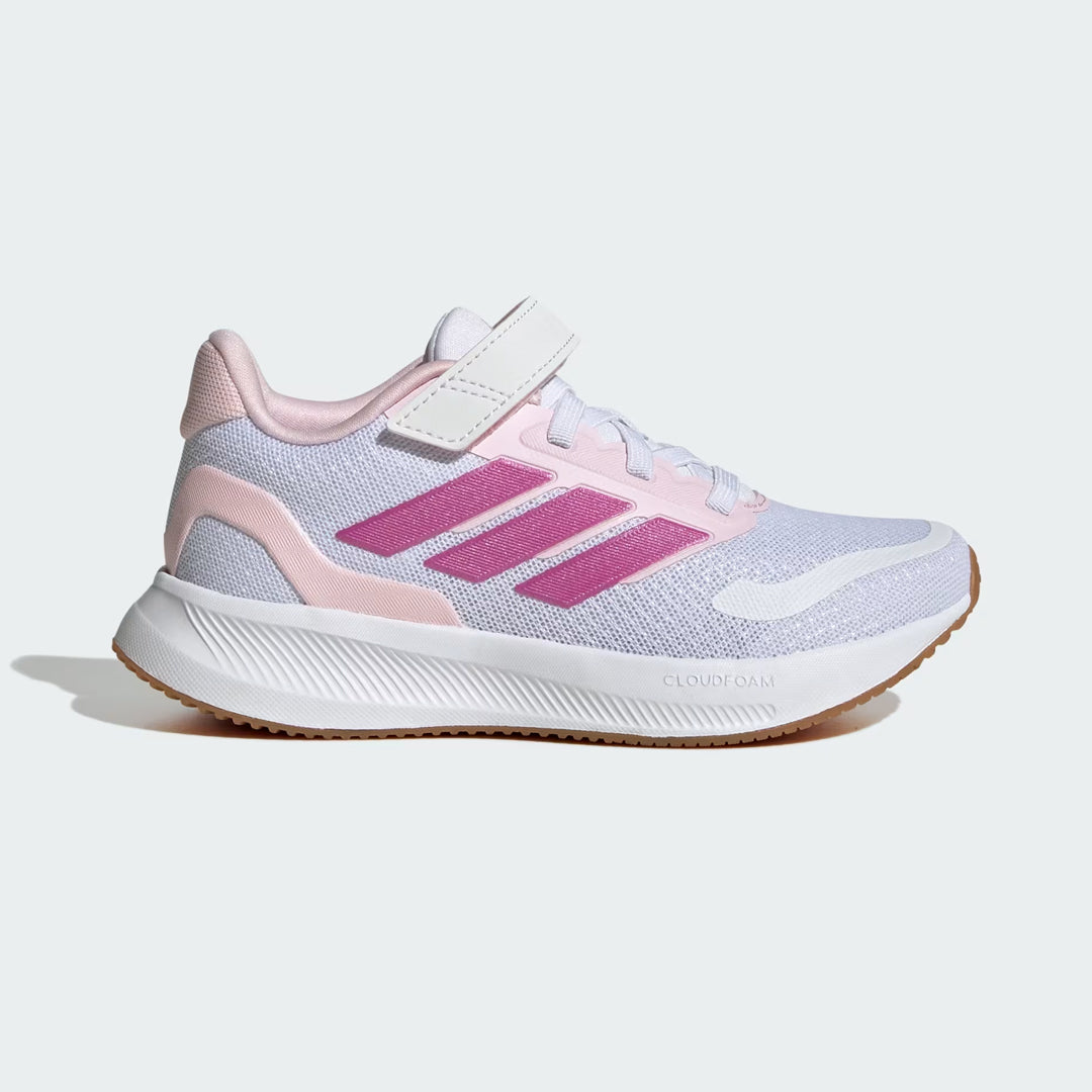 Patikë Adidas RUNFALCON 5 EL C