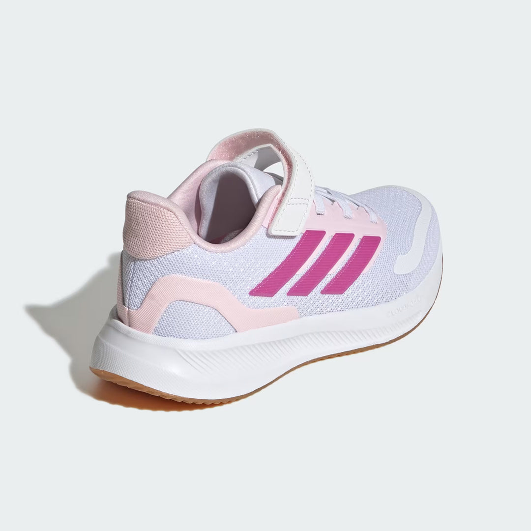 Patikë Adidas RUNFALCON 5 EL C