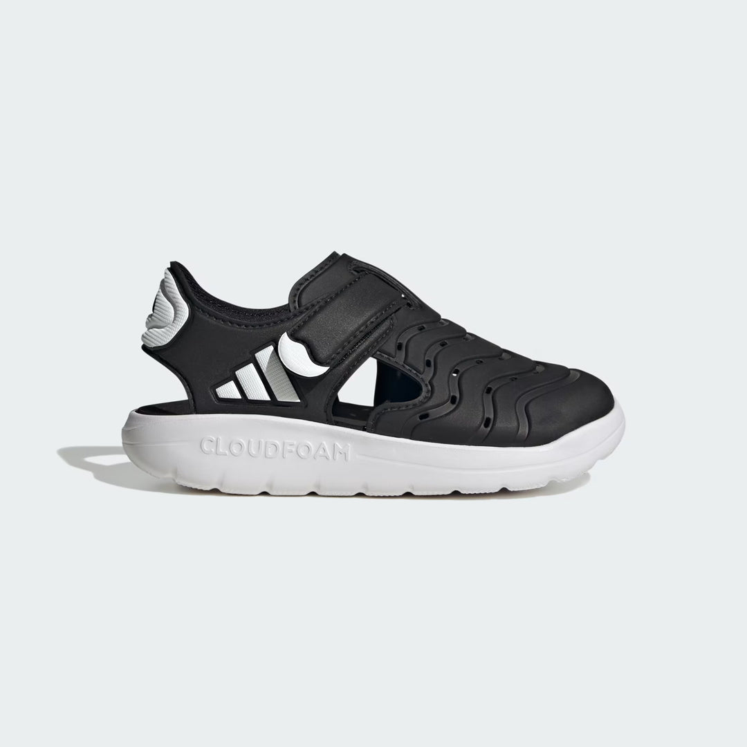 Sandale Adidas WATER SANDAL 2 C