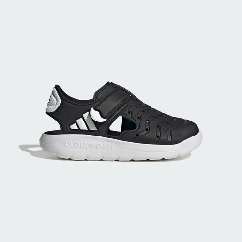 Sandale Adidas WATER SANDAL 2 C