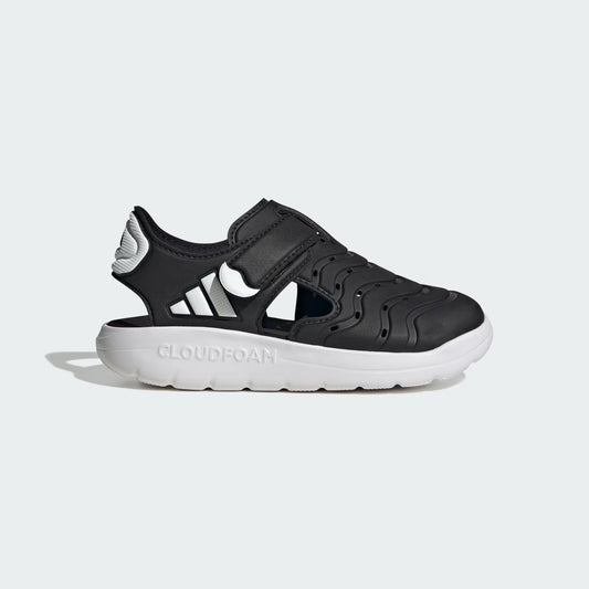 Sandale Adidas WATER SANDAL 2 C
