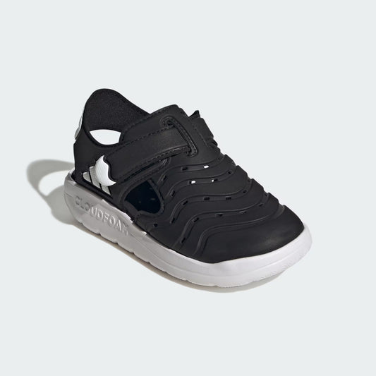 Sandale Adidas WATER SANDAL 2 C