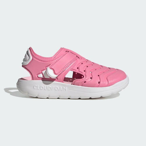 Sandale Adidas WATER SANDAL 2 C