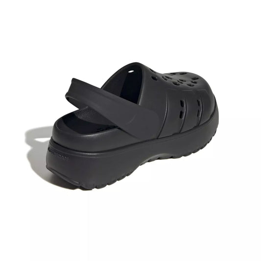 Sandale Adidas JP9577