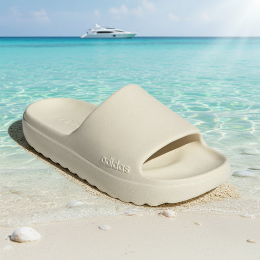 Papuqe Adidas ADILETTE LUMIA