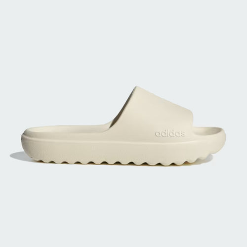 Papuqe Adidas ADILETTE LUMIA