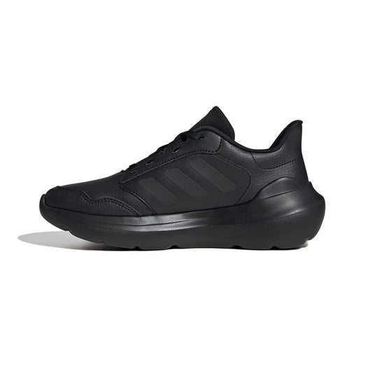 Patikë ADIDAS Tensaur Run 3.0 J