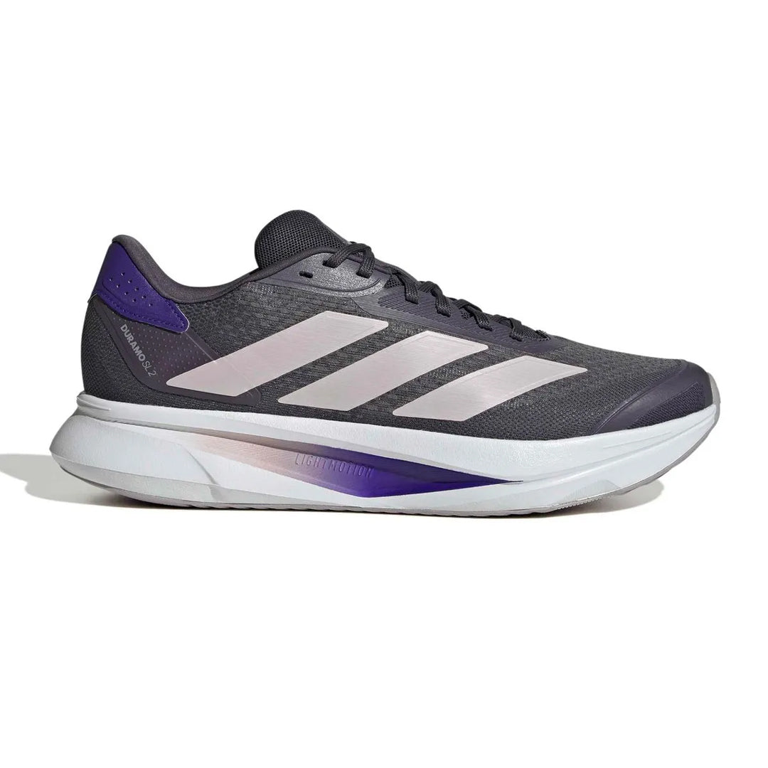 Patikë Adidas DURAMO SL2 M