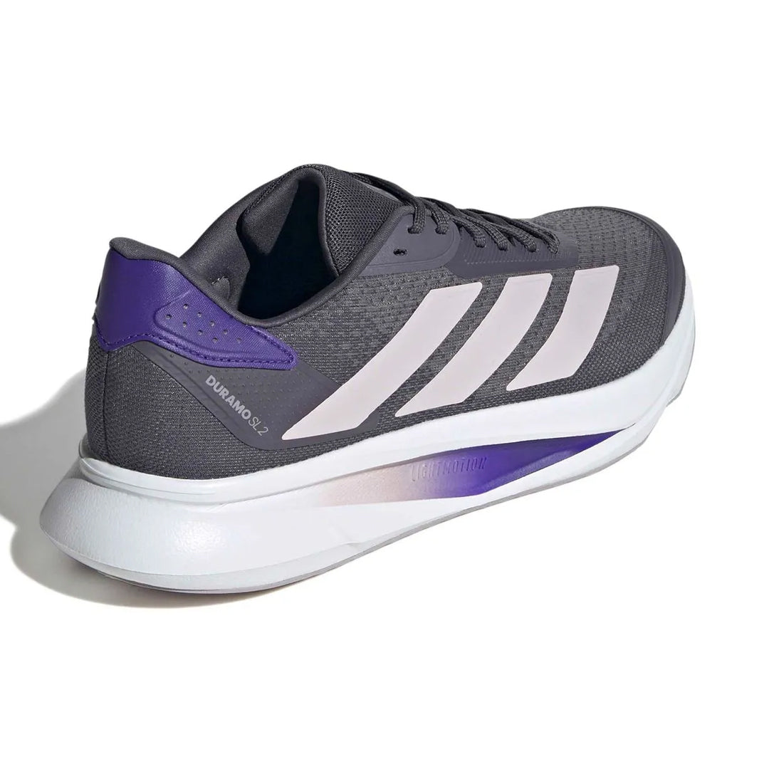 Patikë Adidas DURAMO SL2 M