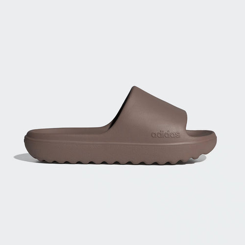 Papuqe Adidas ADILETTE LUMIA