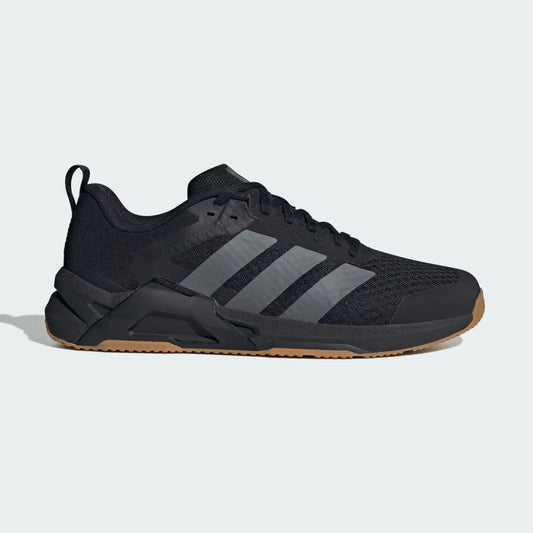 Patikë ADIDAS DROPSET CONTROL TRAINER M