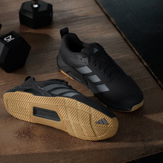 Patikë ADIDAS DROPSET CONTROL TRAINER M