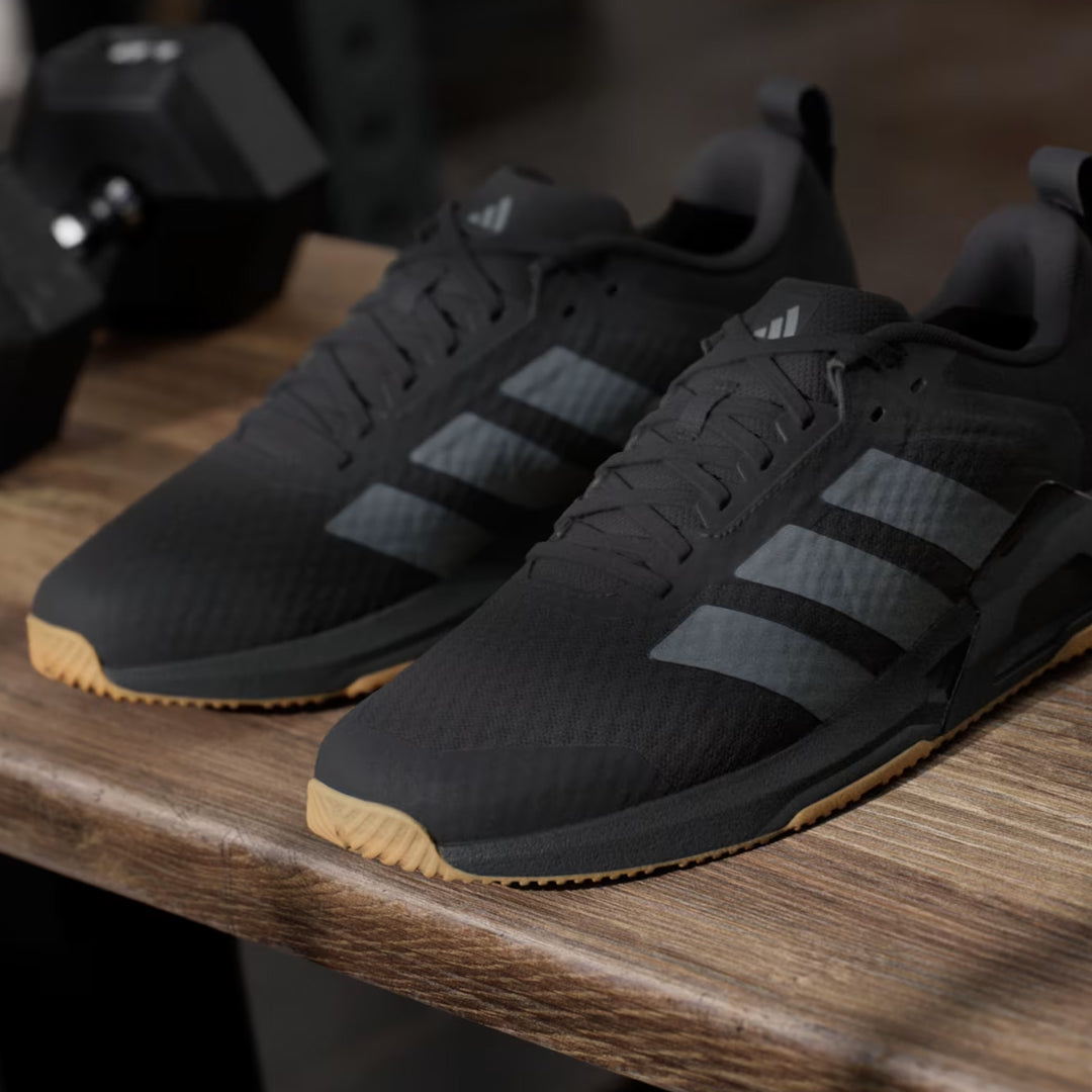 Patikë ADIDAS DROPSET CONTROL TRAINER M
