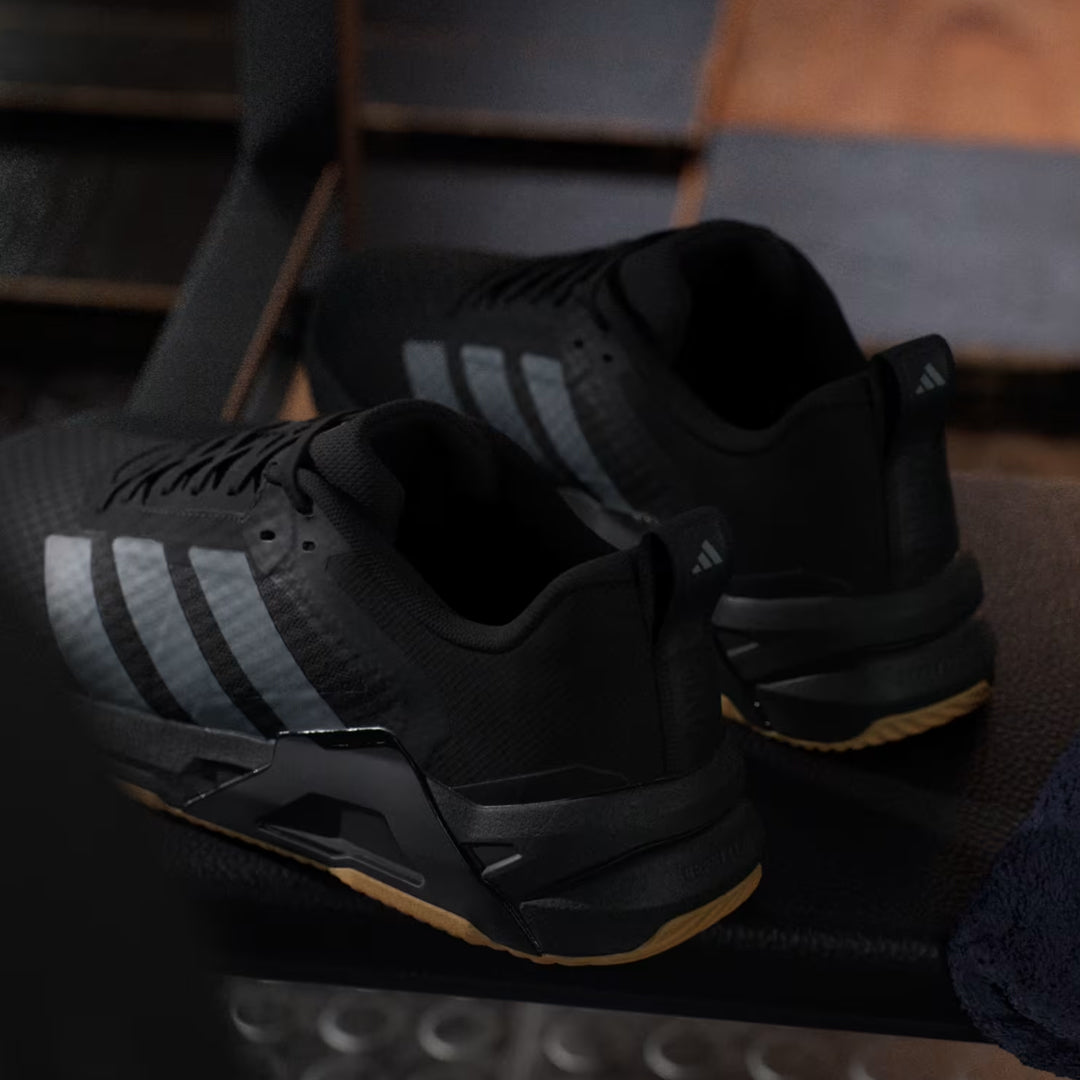 Patikë ADIDAS DROPSET CONTROL TRAINER M