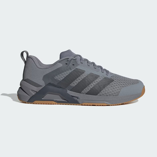 Patikë Adidas DROPSET CONTROL TRAINER M