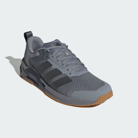 Patikë Adidas DROPSET CONTROL TRAINER M